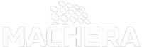 Machera
